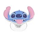 PopSockets Adhesive Phone Grip, Holder, Phone Stand, Disney - Dreamy Stitch