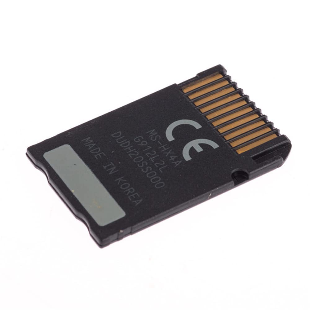 Original 32GB Memory Stick pro Duo 32GB (Mark2) PSP1000 2000 3000