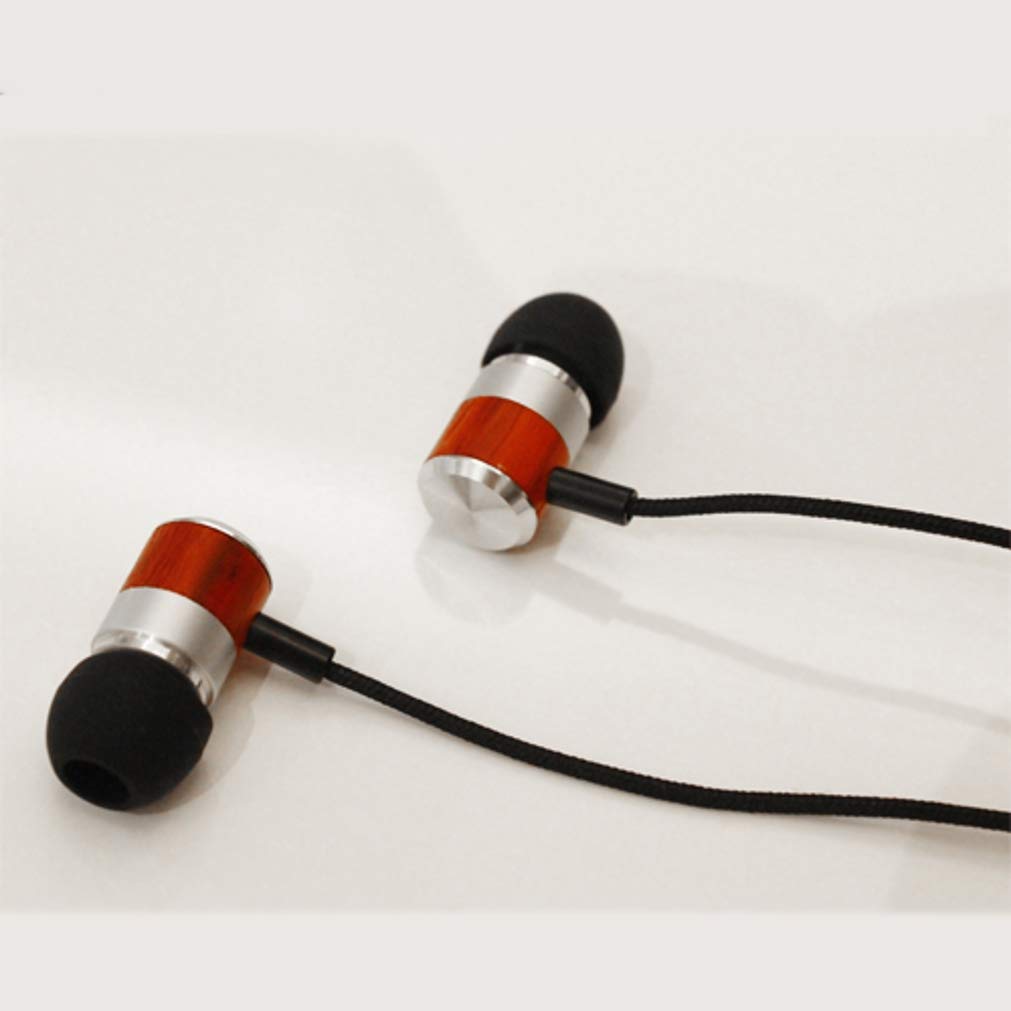 Hi-Fi Sound Wired Earphones Compatible with Amazon Fire HD 8 Plus (2020 Release),(2017 Release),10 (2021 Release) - Headphones Handsfree Mic Headset…
