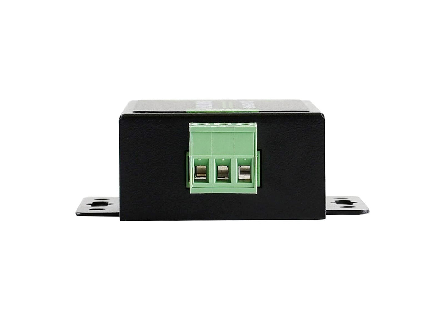 TOP1 RS485 to RJ45 Ethernet Converter Modul, ARM Core Two-Way Transmission, Fast Speed, Low Power Consumption, High Stability, Upgradeable, Suitable…