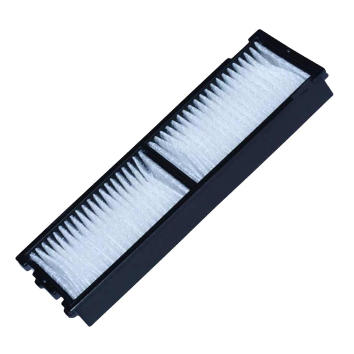 Replacement Projector Air Filter Fit for EPSON 3020 3010 3020+ 3020E 3010+ 3010E EH-TW5900 EH-TW5910 EH-TW6000 EH-TW6000W EH-TW6100 EH-TW6100W