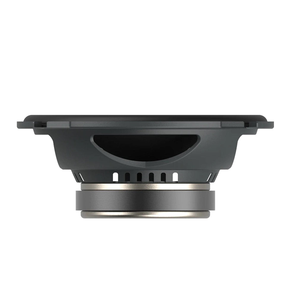 Infinity Primus 503CF 5.25 Inch 2 Way Car Speaker System