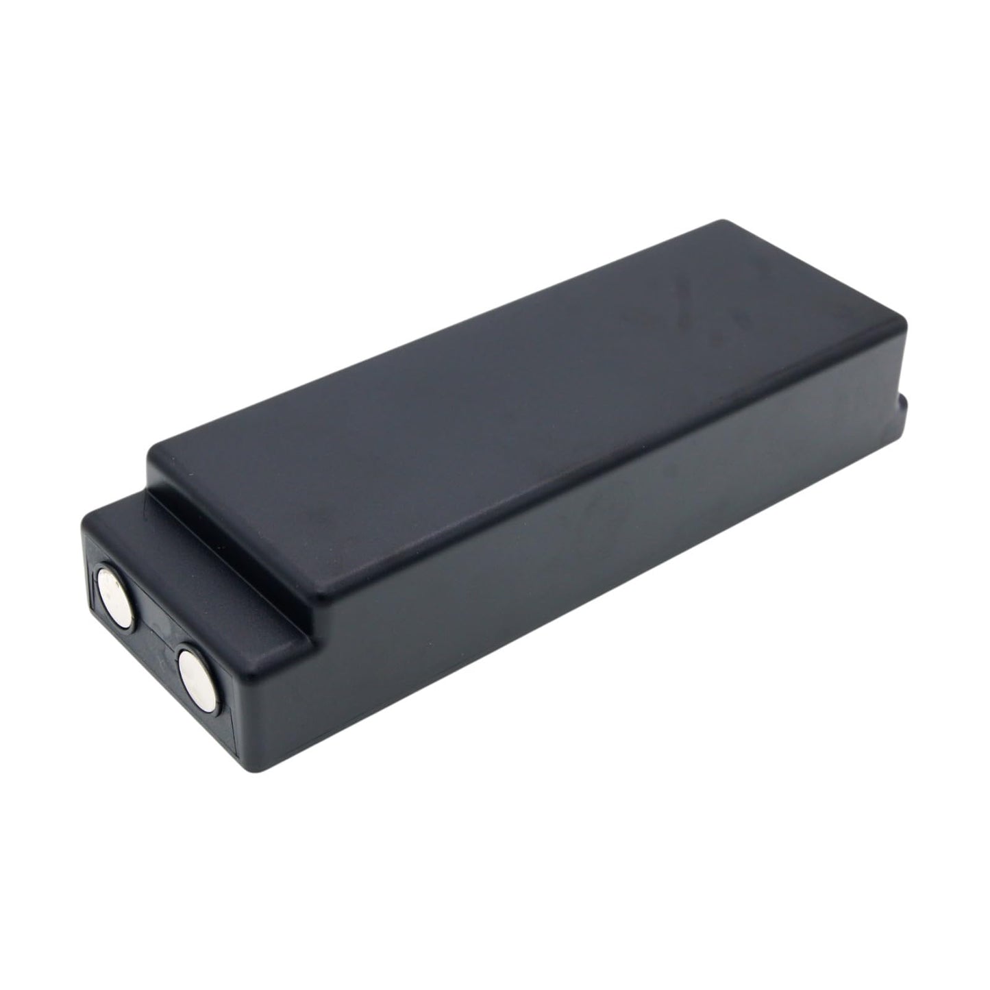 KOVHIHAV Replacement Battery for Scanreco/Palfinge 592 590 FBS590 Mini 960 RC-400 EA2512 13445,fit Part No.RSC7220 13445 Crane Remote Control…