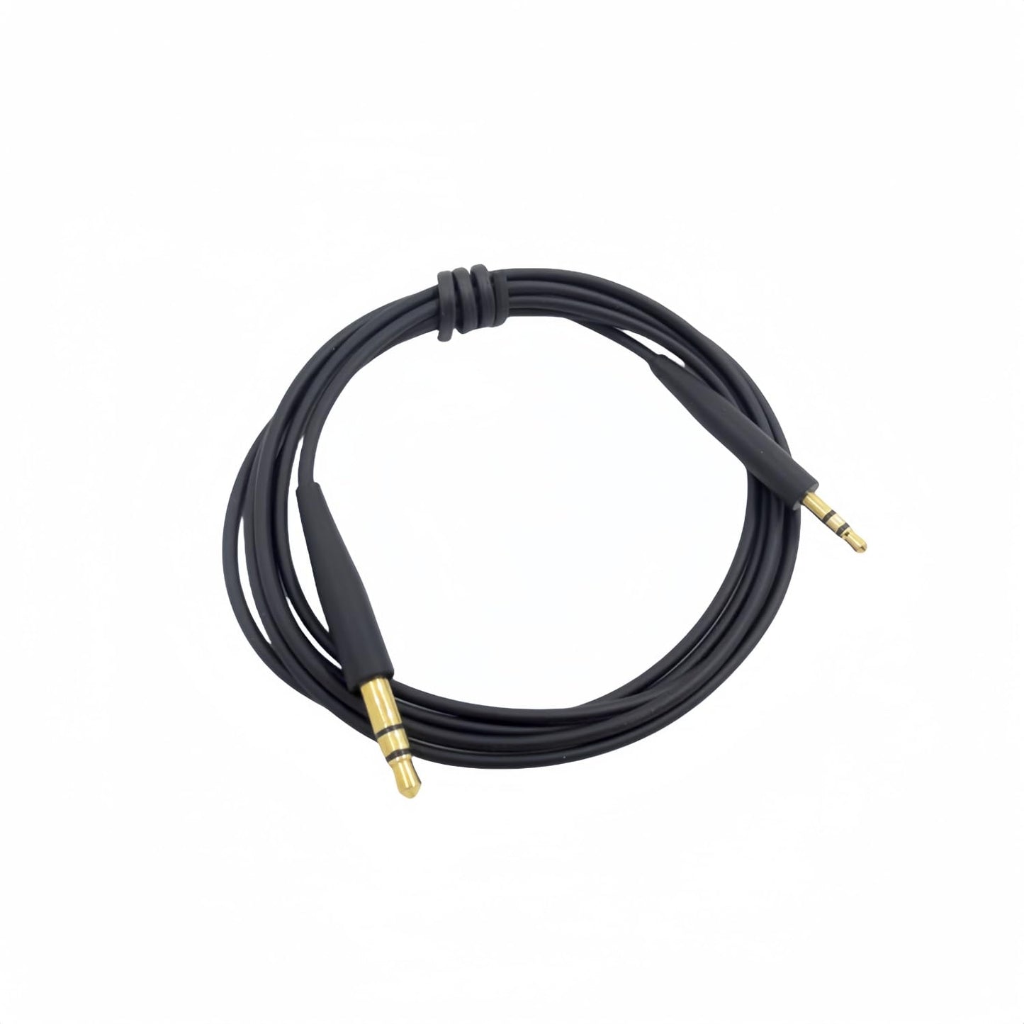 Replacement Audio Cable Aux Cord 3.5mm to 2.5mm Wire Compatible with Bose 700 QuietComfort QC45 QC35II QC35 QC25 Noise Cancelling Headphones…