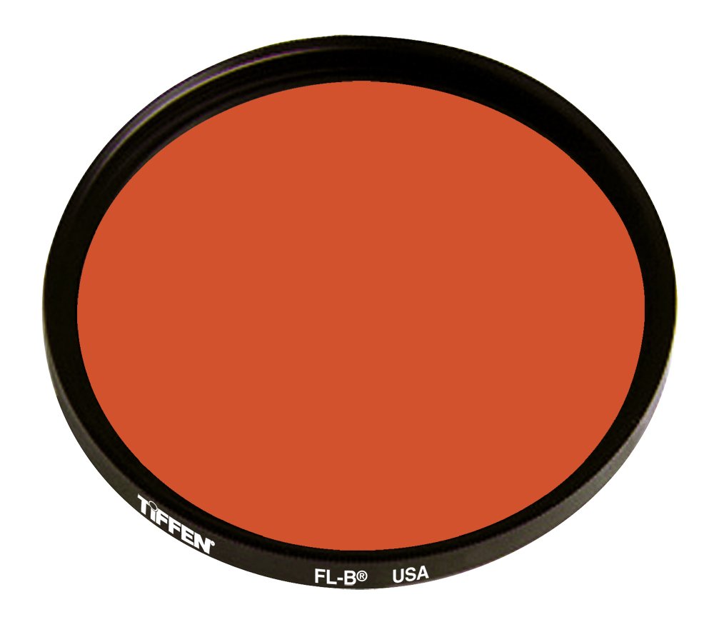 Tiffen 49FLB 49mm FLB Filter