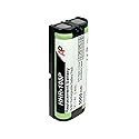 Artisan Power Replacement Battery for The Poly (Polycom) VVX D60 and VVX D230 Wireless Handsets - Replaces 2200-17828-001