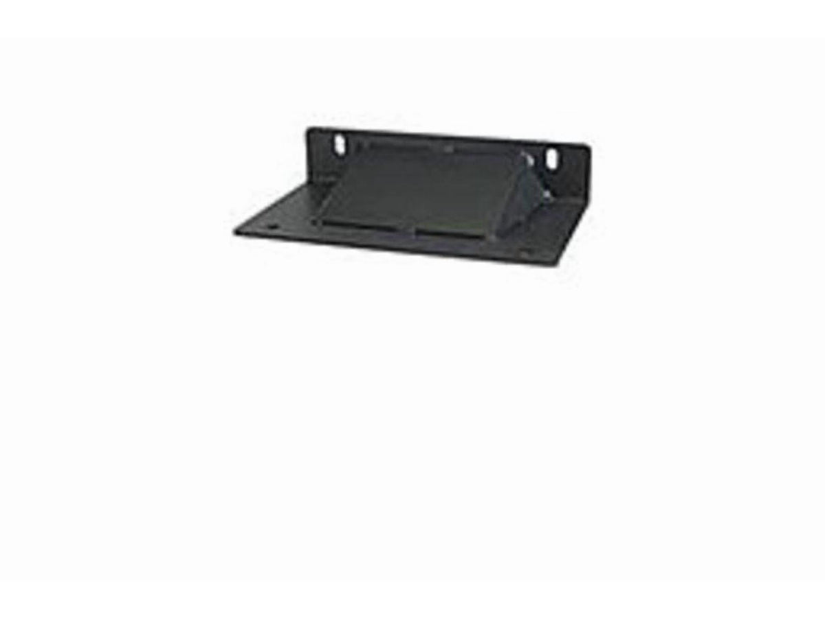 APC NetShelter SX 600mm, 750mm Stabilizer Plate
