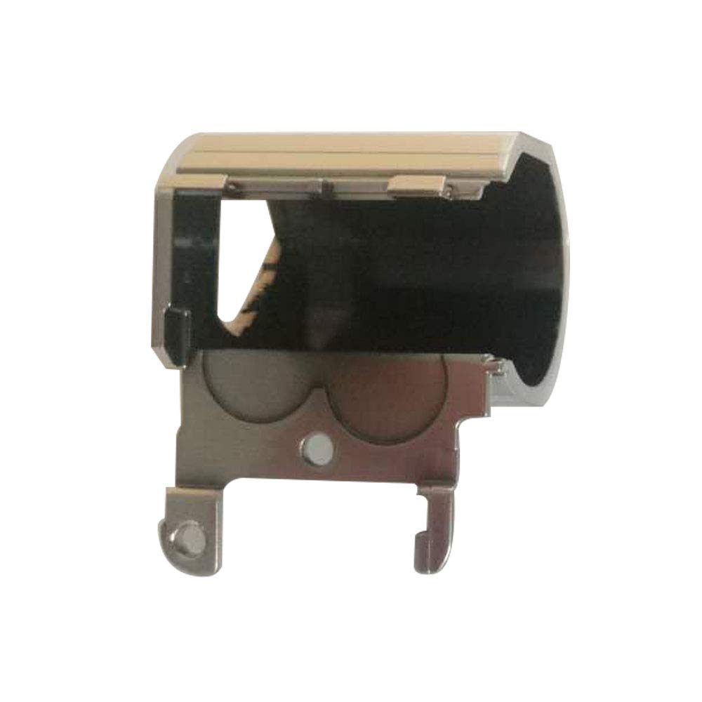 Laptop Replacement Parts Fit HP Pavilion 15-BS030NR 15-BS037NR 15-BS074NR 15-BS075NR 15-BS071NR 15-BS078NR 15-BS086NR 15-BS085NR (LCD Hinge Cover