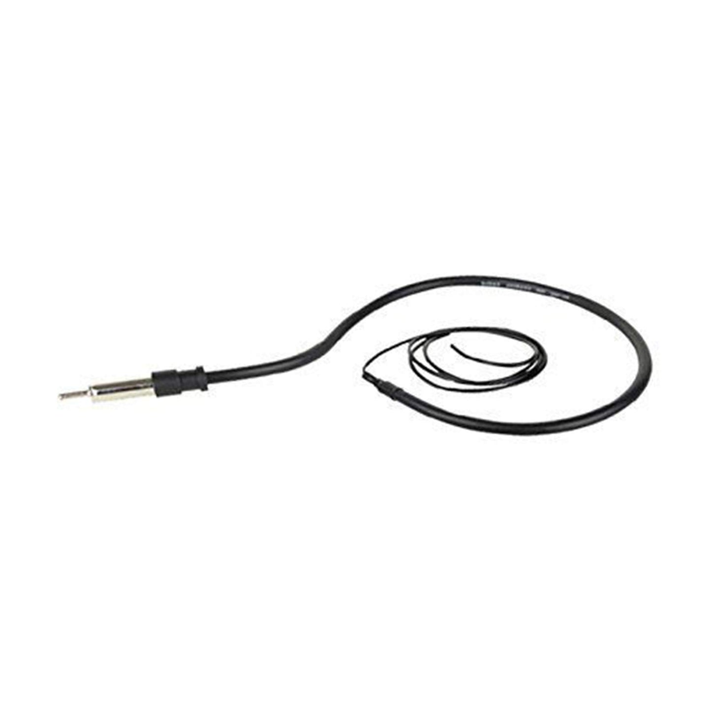 EnrockMarine EKMR2 40" Antenna - Black