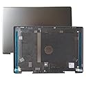 New Case for Dell Inspiron 15 7000 7570 7573 M2T86 0M2T86 Laptop LCD Back Cover 460.1CL08.0021