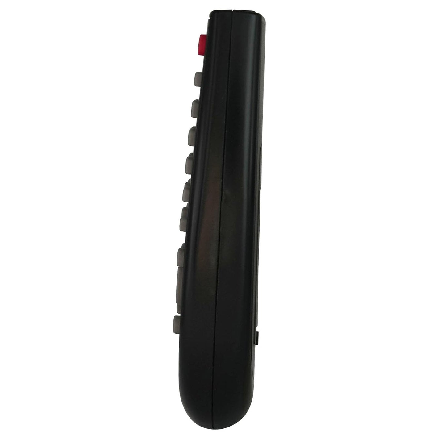 Replaced Remote fit for Samsung Sound Bar Home Theater HWE450 HWE450C HWE550 HWE551 PSWE450 HW-E450/ZA HW-E450C/ZA HW-E550/ZA HW-E551/ZA