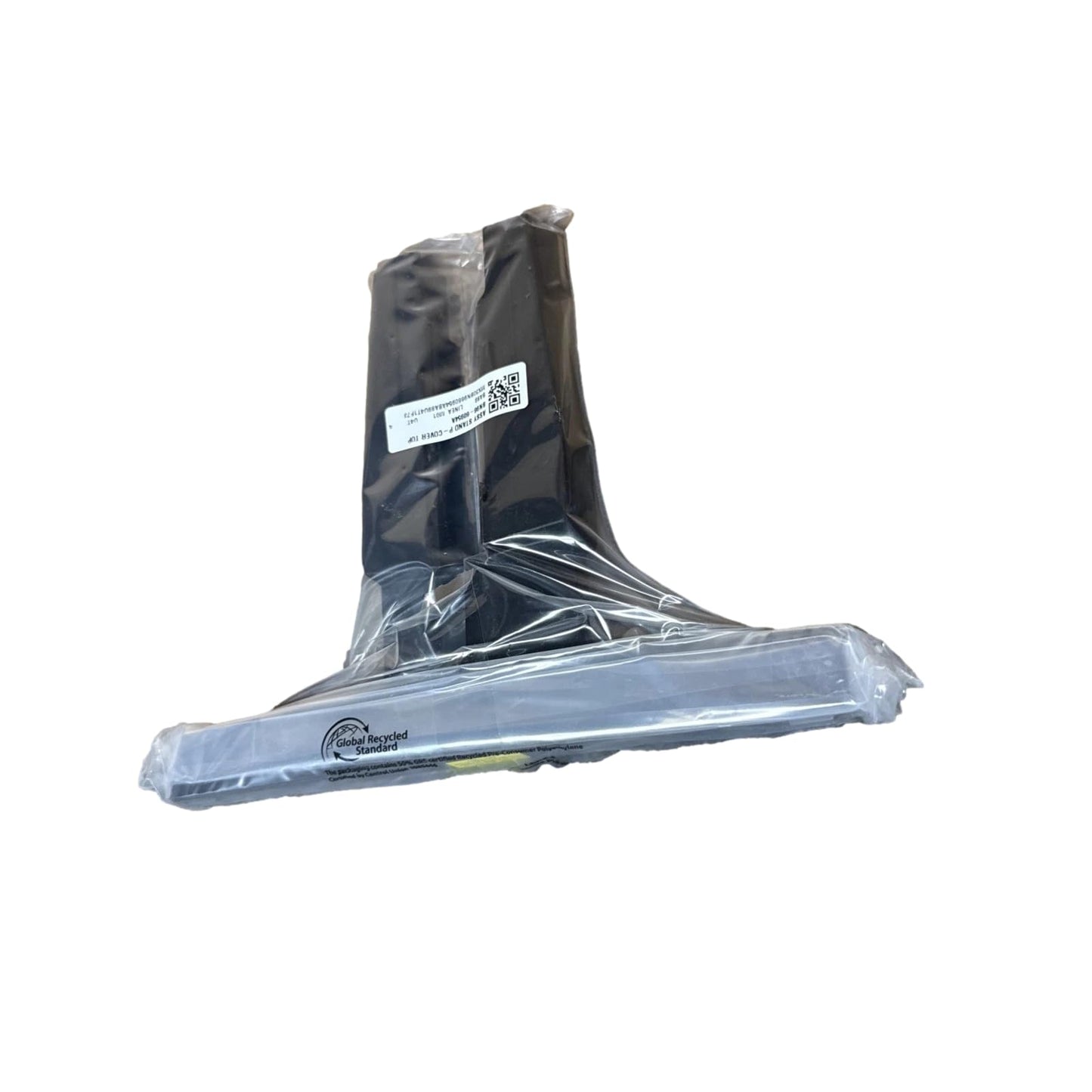 OEM Replacement TV Stand Legs sub for Samsung 50" 55" Class Crystal UHD U7900F 4K Smart TVs(UN50U7900FDXZA, UN50U7900FFXZA, UN55U7900FDXZA