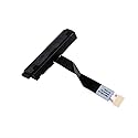 GinTai Laptop HDD Wire FFC Cable Replacement for Dell Vostro V3568 V3468 Vegas 15 450.09P04.0001
