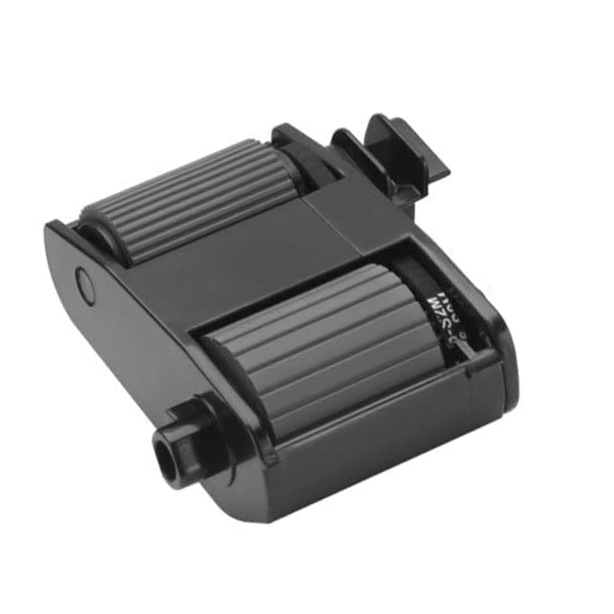 AMSOAN ADF Roller Replacement Kit for HP Laserjet Enterprise MFP M631 M632 M633 M681 M682