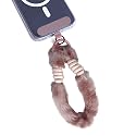 YouPocket Phone Lanyard Phone Wrist Strap for Cell Phone Case, Adjustable Phone Strap Lanyard Phone Tether Anti Theft (Multicolor 2)