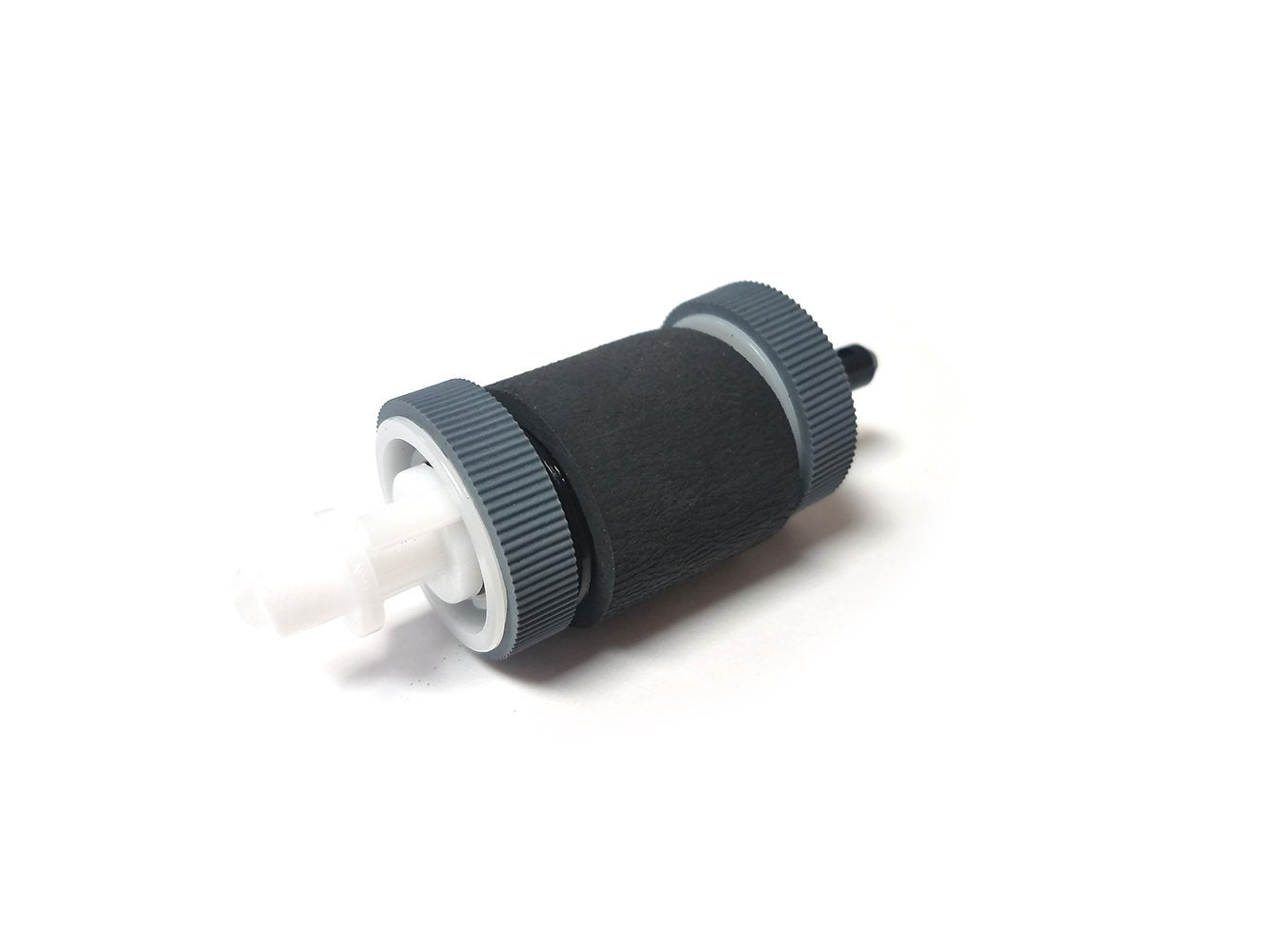 Altru Print P3015-RK-AP Roller Kit for HP LaserJet P3015 (CE525A) / M521 / M525 Includes Transfer Roller and Tray 1/2