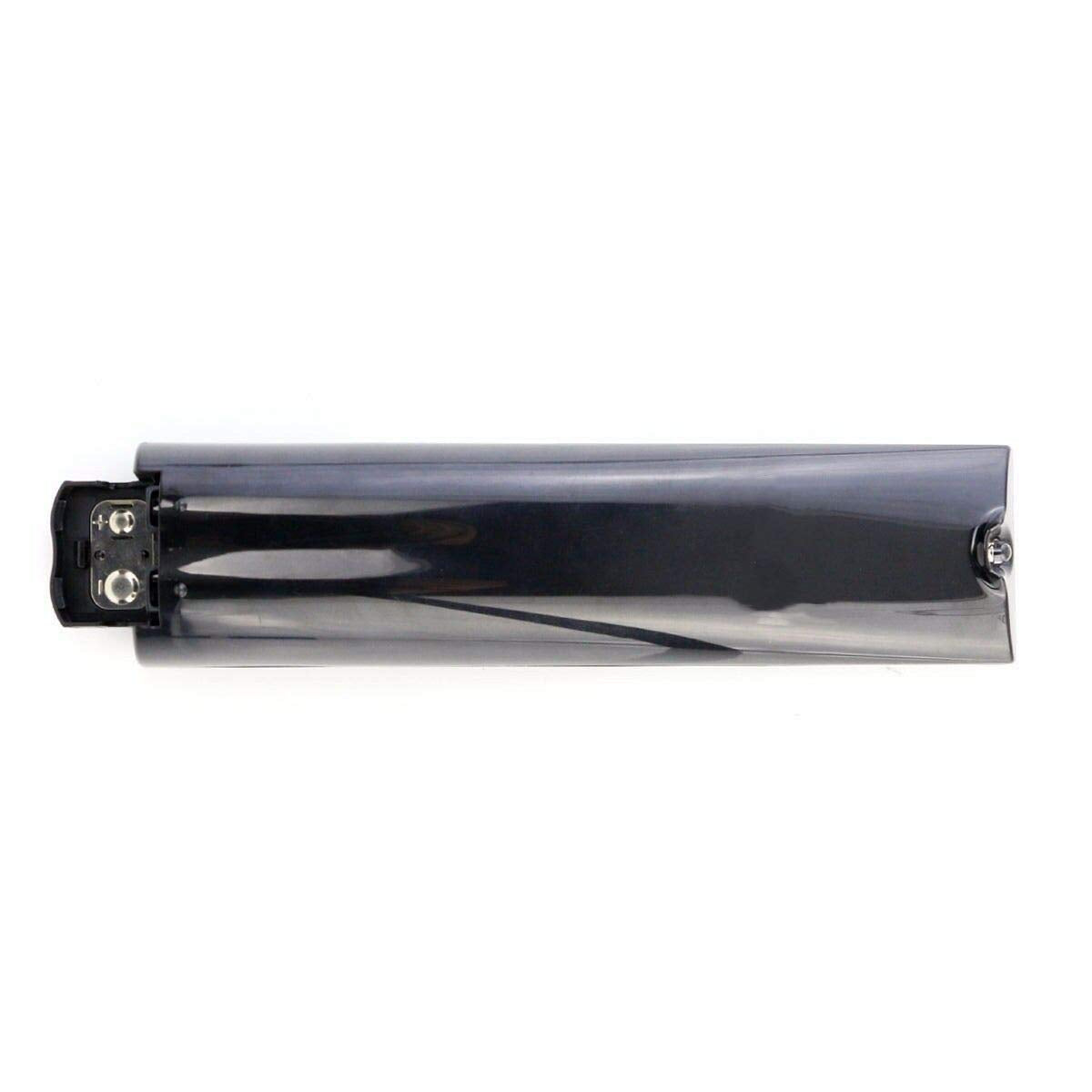 New - Remote Control VR15 for Vizio Smart LED TV E421VO E420VL E470VLE320VL E550VL