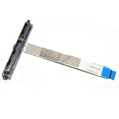 GinTai HDD Hard Disk Drive Cable Replacement for Lenovo Legion Y540-15IRH Y545
