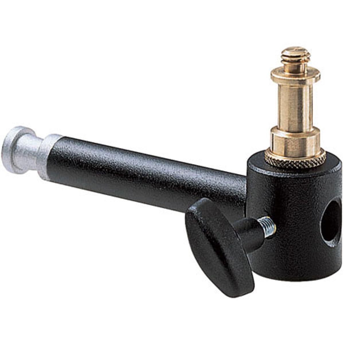 Manfrotto 203 Mini Extension Arm for Clamp (#2949)