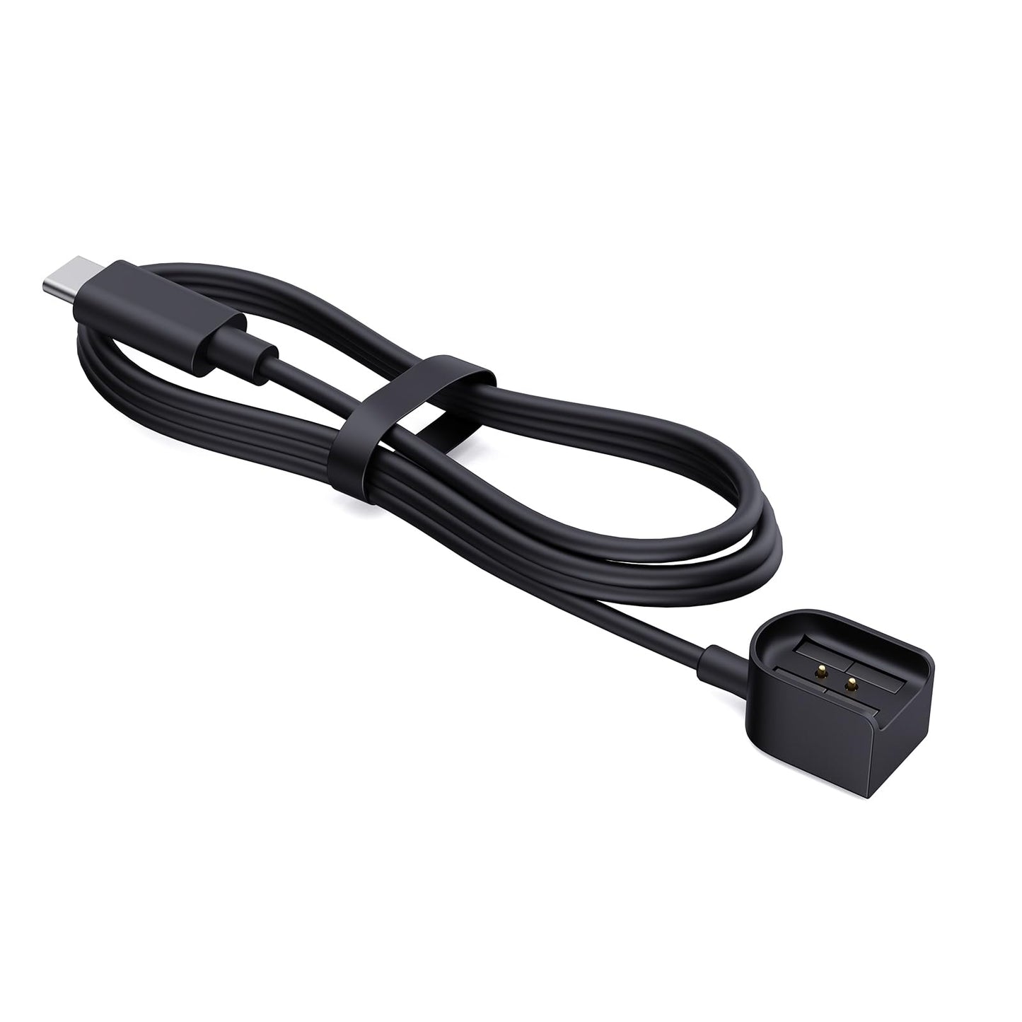 Yealink BH71 BH71Pro Magnetic Charging Cable