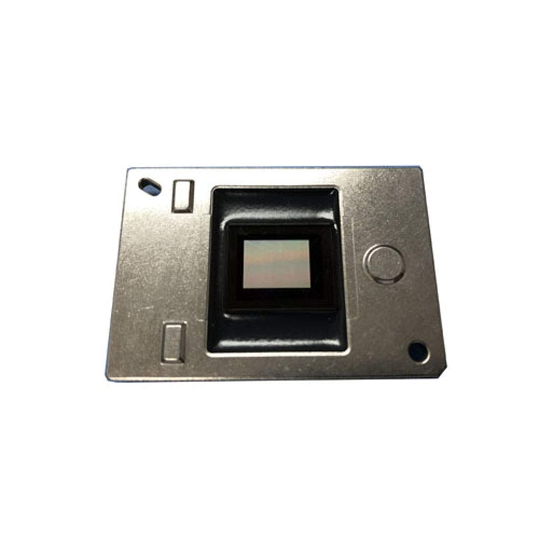 4EVER Projector DMD Board CHIP Suitable for Acer S1200 S5200 X1230 X1230K X1230S Projector