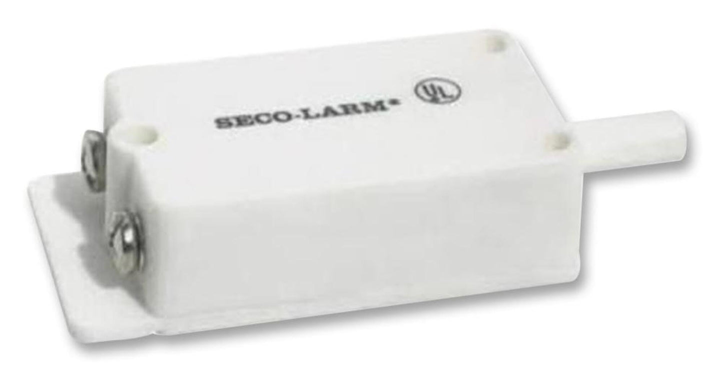 Seco-Larm Enforce Tamper Switches, Closed Circuits (SS-073Q)