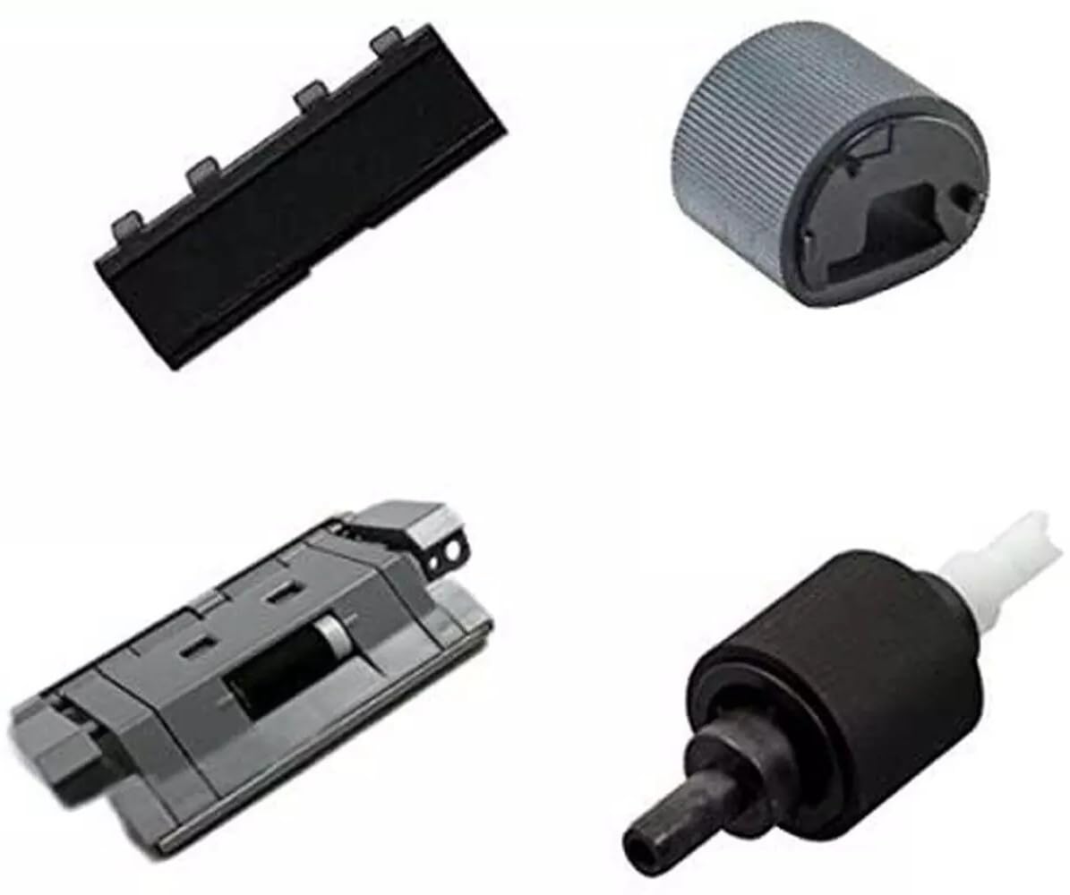 Corpco-M401RK Paper Jam Roller kit for HP LaserJet Pro 400 M401 Series and M425