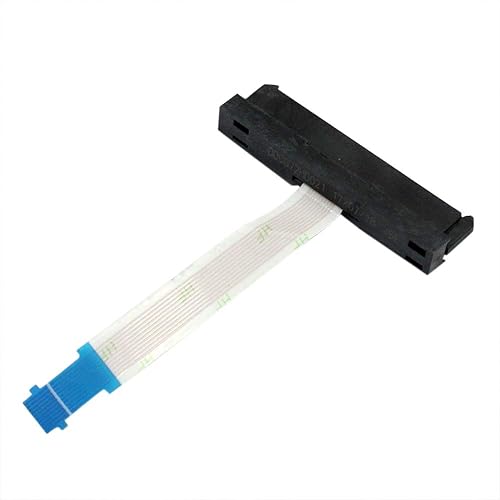 GinTai Replacement for HP Pavilion 14-bk061st 14-bk063st 14-bk064st 14-bk091st/for HP Pavilion 14-BK Series DD0G72HD021 HDD SATA Hard Disk Drive