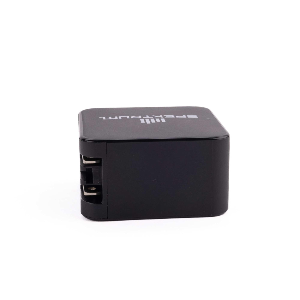 Spektrum Accessories Spektrum 65W USB-C GaN Power Supply, SPMX-1027