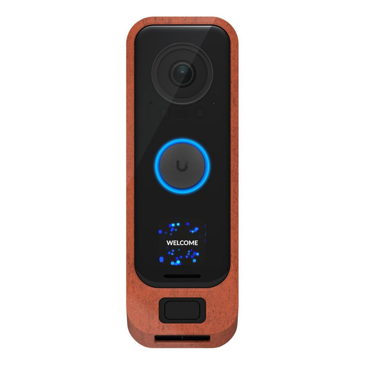 Ubiquiti Customized encasing for G4, W128807441