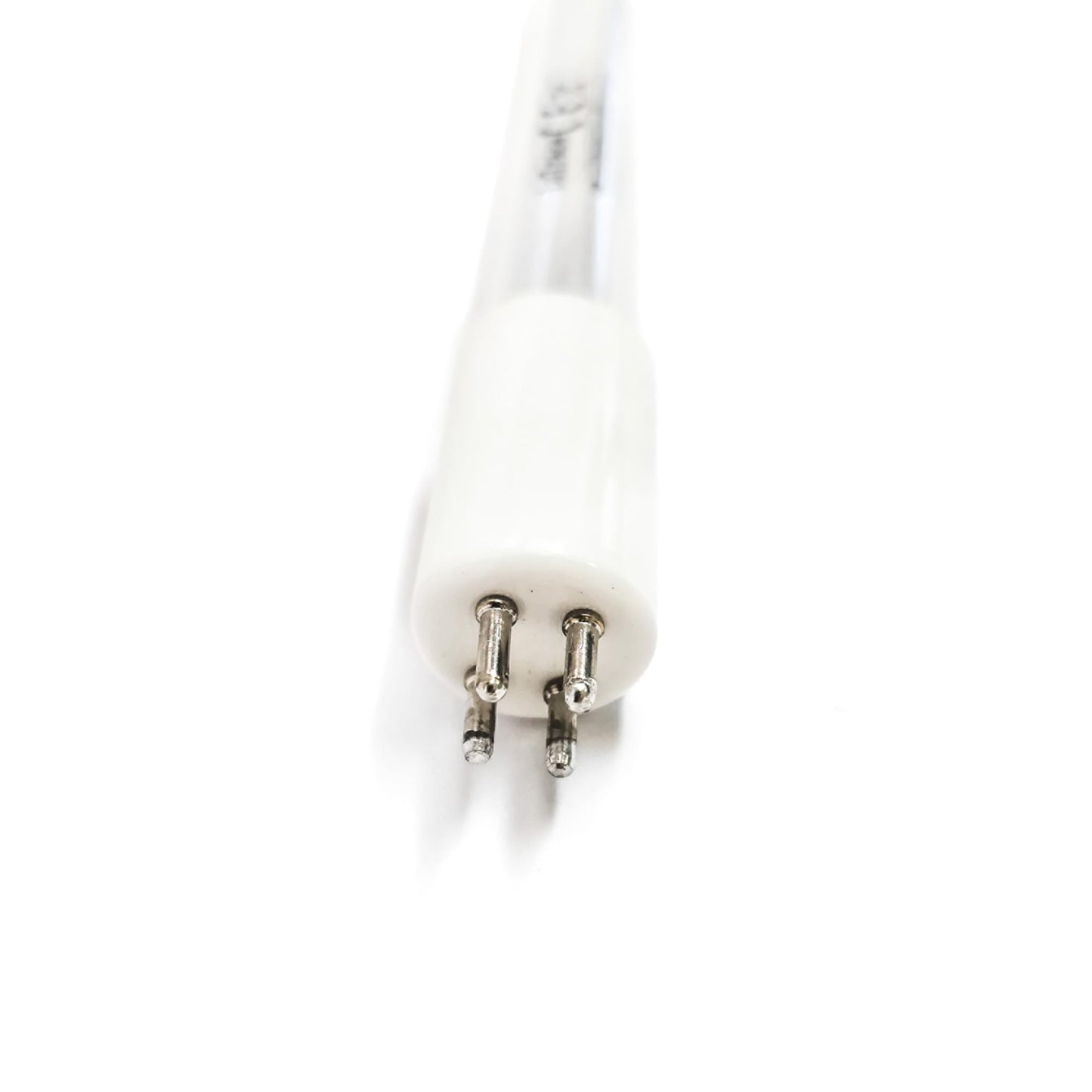 Lutrace ATS4-450, ATS4 450, Aqua Treatment Service, 17.25", OEM Quality Premium Compatible Replacement Lamp, Bulb, Guaranteed for One Year