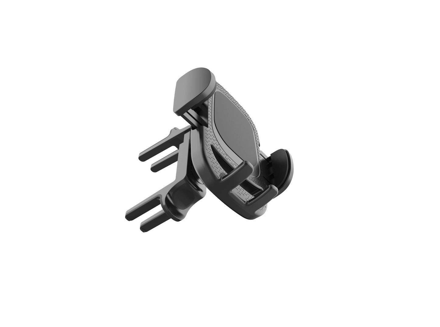 IACNLI Car Phone Holder Phone Mount Compatible with Mercedes Benz A/B/C/E/S-Class, GLC/GLE/GLS/GLB/GLA-Class 2016-2023 & Mini Countryman/Cooper