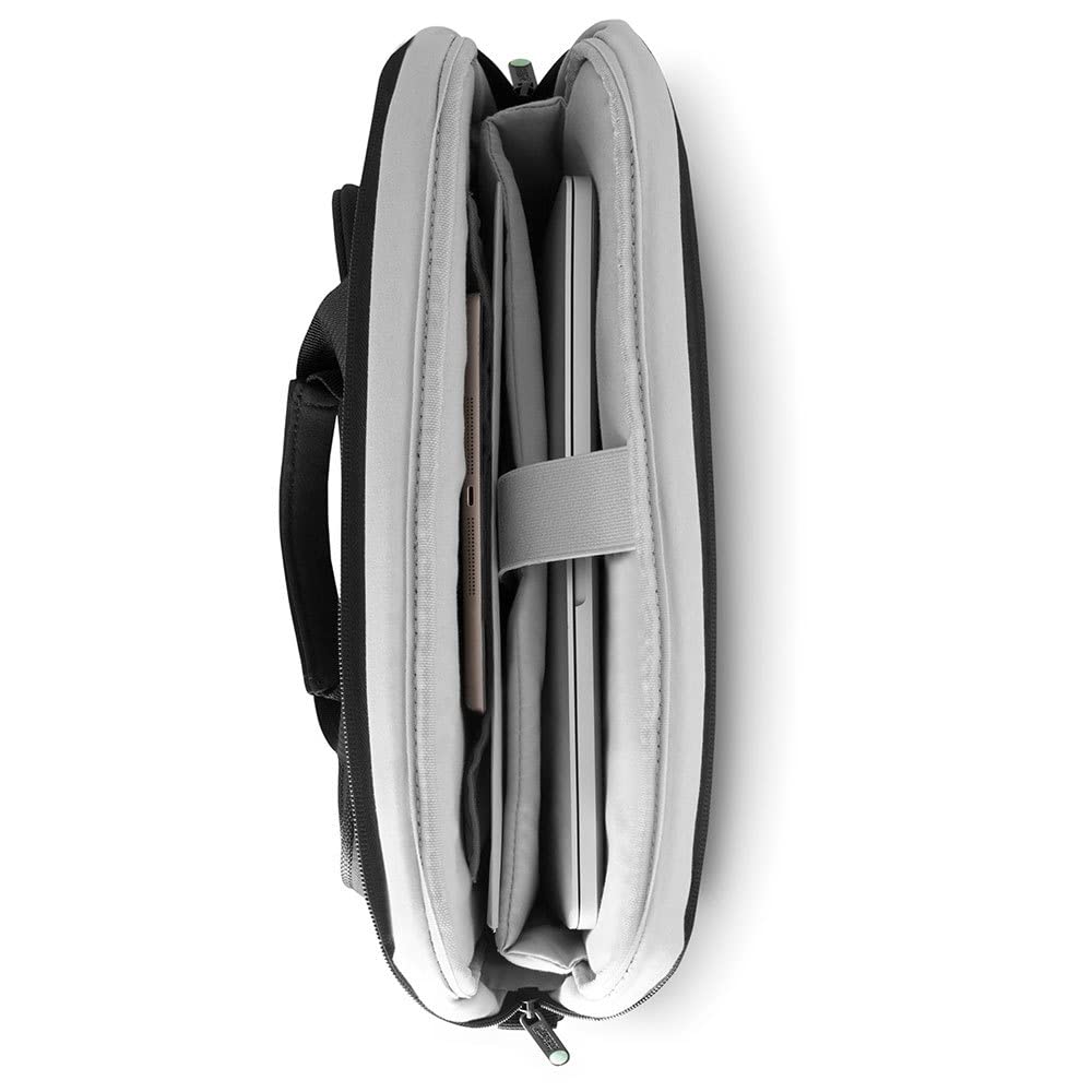 URBAN FACTORY Trendy, Black