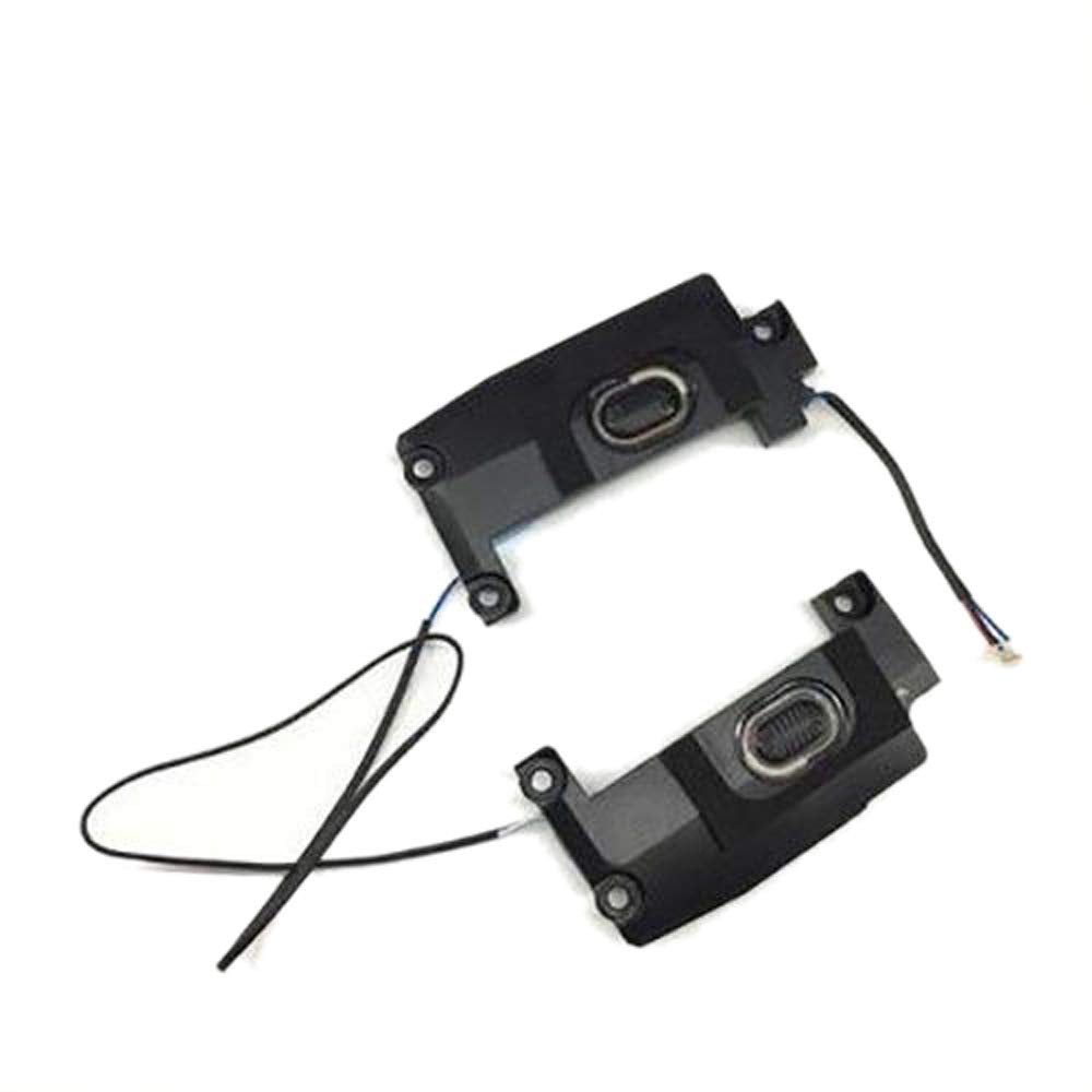 Zahara Laptop Built in Speaker Replacement for Lenovo ThinkPad T460S T470S PK23000N2Y0 PK23000N2N0 00JT988