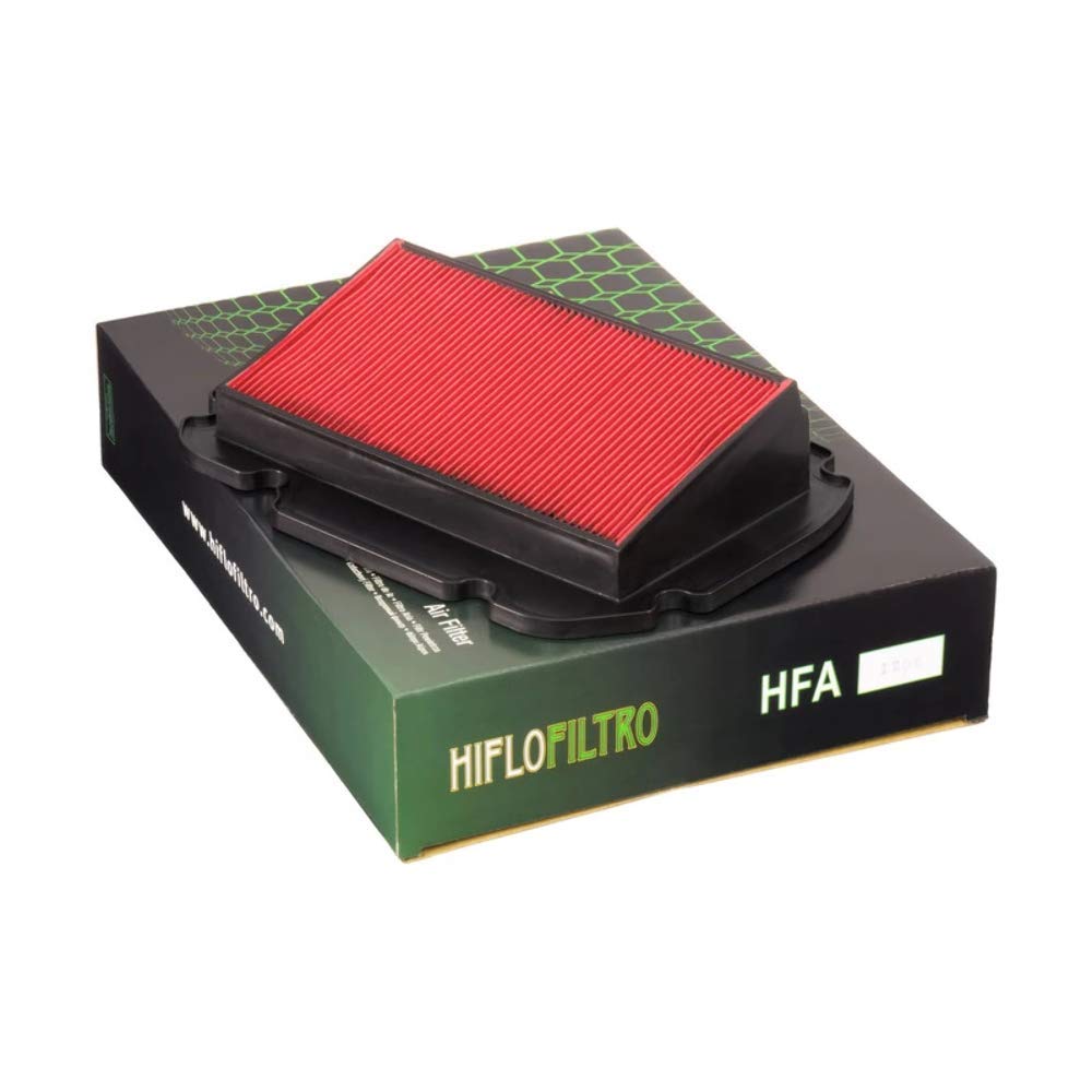 HIFLOFILTRO filtre à air "hFA 1206»