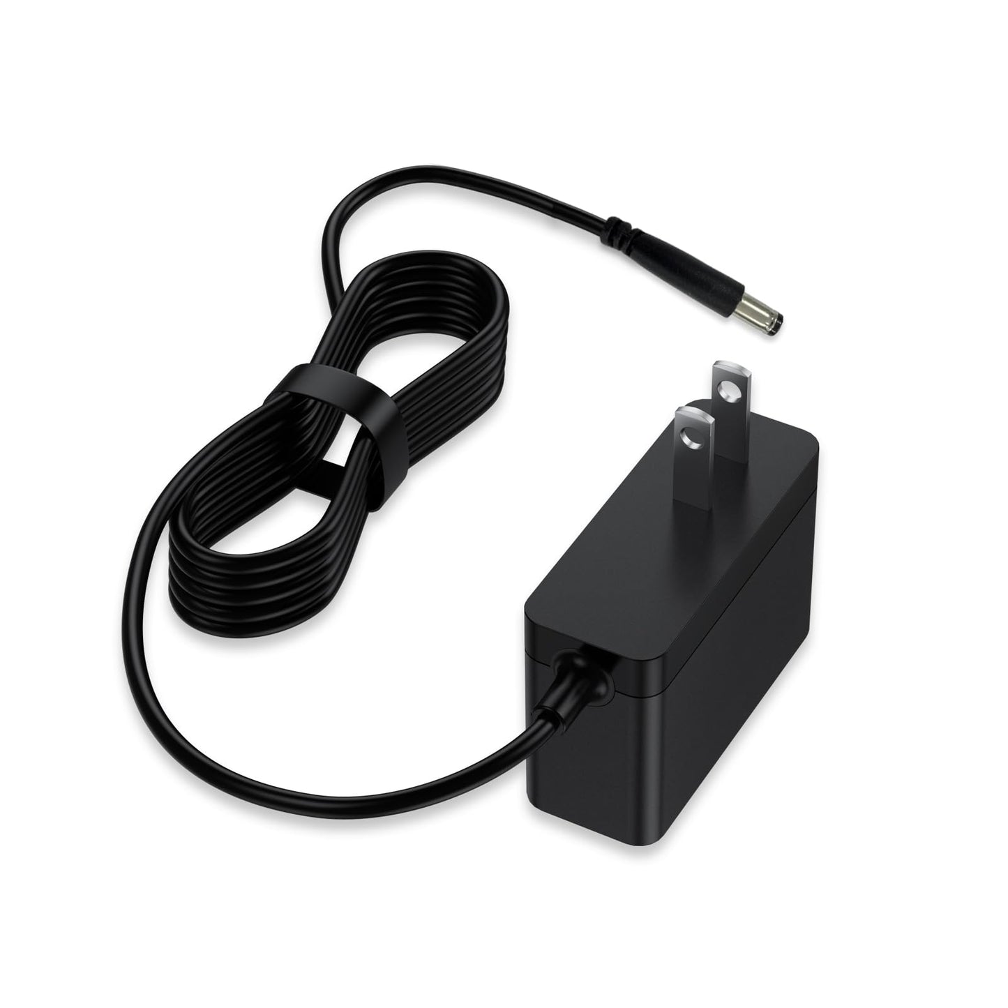 5V Power Cord Compatible with Brother ADS-1700W ADS-1350W Charger ADS-1190 ADS-1200 ADS-1250W ADS-1300 ADS1190 ADS1200 Wireless Compact Portable…
