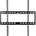 VideoSecu Fix TV Wall Mount for LG 42LV5500 42LV3700 42LV3500 42LM5800 42LM6200 42LS3400 42LS5700 42LS5750 47LV3700 47LW6500 47LV5500 47LW5600 47G2
