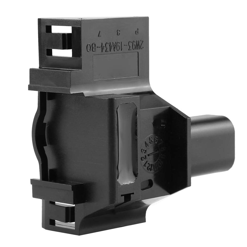 KIMISS Hood switch Anti-theft device Hood Switch Anti-theft device for LR2 LR3 LR4