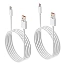 6A for Xiaomi Cable 120W Hypercharge Turbo Type C Fast Charging Cable Charger for Xiaomi 15 14 13 12 12t 12s Pro Lite Redmi Note K80 K70 K60 K50 11