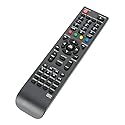New NB662 NB887 NB958 Replace Remote Control for MAGNAVOX DV200MW8 MBP5210/F7 RZV427MG9