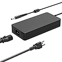 PowerPortnerLink 330W 280W Charger Compatible with Acer Predator Helios Neo 18 16 14 16S Helios/Triton 18 16 300 500 700 3D 17 X Nitro 5 17 18 16 14