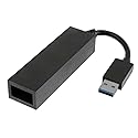 JAMHER PS4 Camera Adapter for PS5, PS VR Compatible with PS4 PSVR Converter Cable