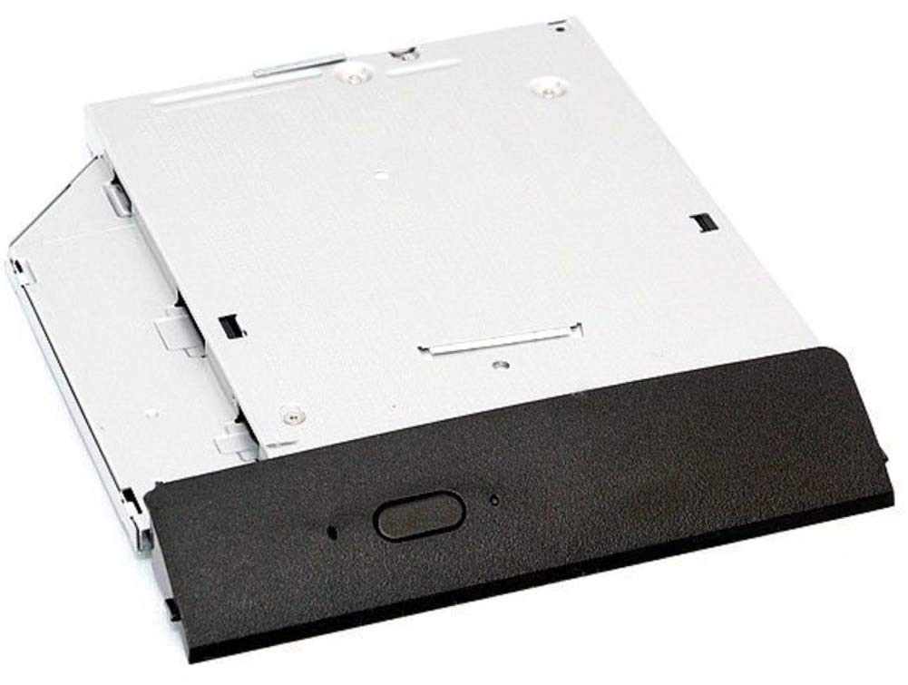 CD DVD Burner Writer Player Drive for Dell Optiplex 9030 AIO Series Computer