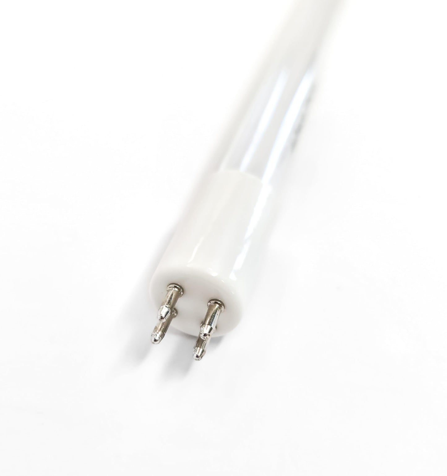 TUV20WT5, TUV 20W, T5 4P-SE, 17" Long 20 Watt OEM Quality Premium Compatible Lamp Bulb, Guaranteed for One Year