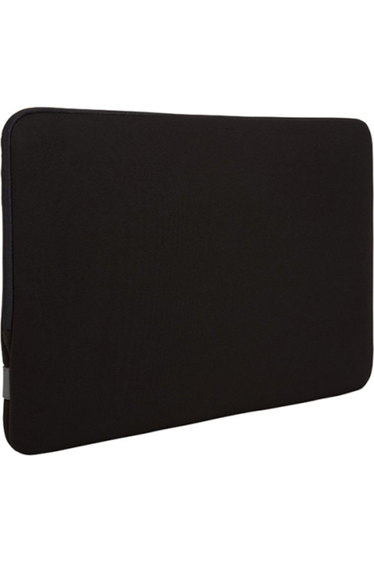 Case Logic Reflect 14" Laptop Sleeve, Black (3203947)