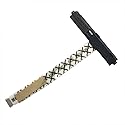 GinTai DG521 HDD Hard Drive Dsik Connector Cable Replacement for Lenovo Ideapad 320-15 330-15 520-15 Series 520-15IKB 330-15AST 330-15IKB 330-15IGM