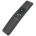 Replacement Sound Bar Remote Control Controller for S?msung HW-Q59CT 5.1-Channel Soundbar