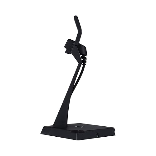Sennheiser Enterprise Solution CH 30 Headset Charger - Sdw Voip Phone and Device