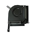 (Right Side) New GPU Cooling Fan for ASUS TUF Gaming (2021) FX506H FX506HC FX506HCB FX506HM FA506Q FA506QM FA506QR FA706Q FX706H RTX30 Series DC5V