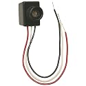 DON ELL CORP 502006 LAMP Post Photo Control